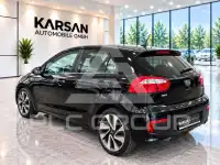 2016 KIA Rio