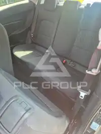 2016 KIA Rio