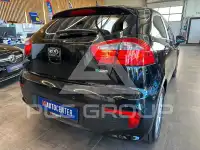 2016 KIA Rio