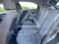 2016 KIA Rio