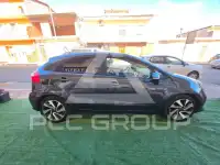 2016 KIA Rio