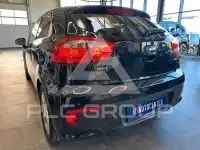 2016 KIA Rio