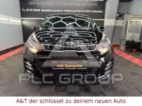 2016 KIA Rio