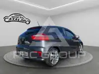 2016 KIA Rio