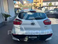 2016 KIA Rio