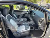 2016 KIA Rio