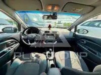 2016 KIA Rio