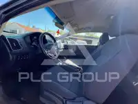 2016 KIA Rio