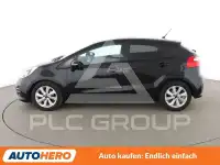 2016 KIA Rio