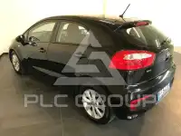 2016 KIA Rio