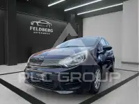2016 KIA Rio