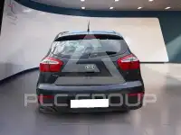 2016 KIA Rio