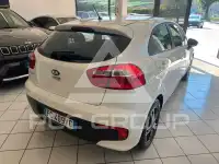 2016 KIA Rio