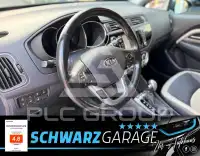 2016 KIA Rio