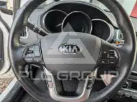 2016 KIA Rio