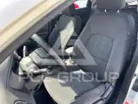 2016 KIA Rio