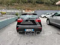 2016 KIA Rio