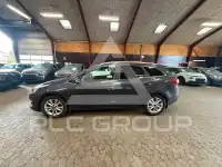 2016 KIA Unknown