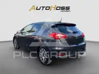 2016 KIA Unknown