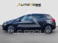 2016 KIA Unknown