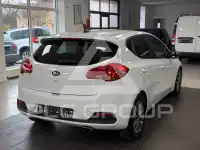 2016 KIA Unknown