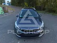 2016 KIA Unknown