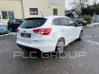 2016 KIA Unknown
