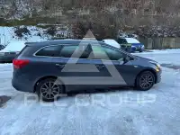 2016 KIA Unknown