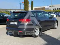 2016 KIA Unknown