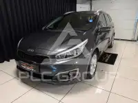 2016 KIA Unknown
