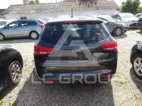2016 KIA Unknown