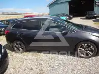 2016 KIA Unknown