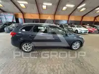 2016 KIA Unknown