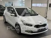 2016 KIA Unknown