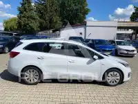 2016 KIA Unknown
