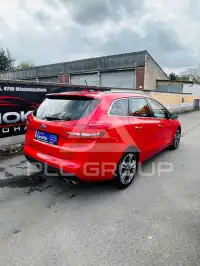 2016 KIA Unknown
