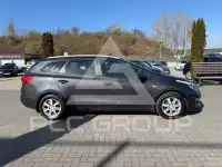 2016 KIA Unknown