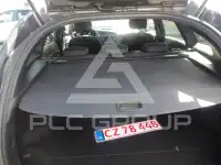 2016 KIA Unknown