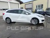 2016 KIA Unknown
