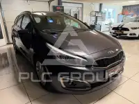 2016 KIA Unknown