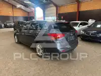 2016 KIA Unknown