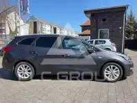 2016 KIA Unknown