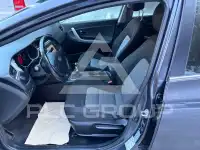 2016 KIA Unknown