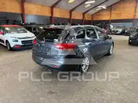 2016 KIA Unknown