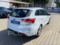 2016 KIA Unknown