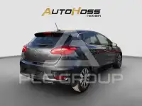 2016 KIA Unknown
