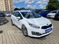 2016 KIA Unknown