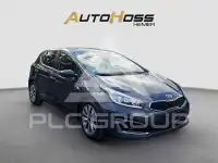 2016 KIA Unknown