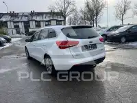 2016 KIA Unknown