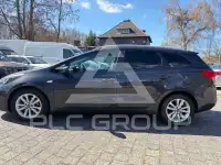2016 KIA Unknown